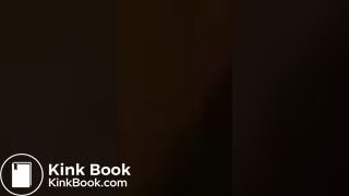 6CBD7581-B574-4B3C-BB6C-FB278EB86FE1