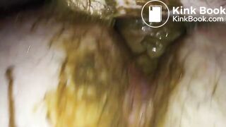 6CBD7581-B574-4B3C-BB6C-FB278EB86FE1