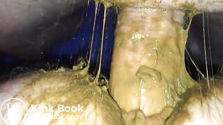 6CBD7581-B574-4B3C-BB6C-FB278EB86FE1