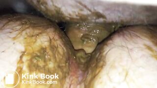 6CBD7581-B574-4B3C-BB6C-FB278EB86FE1