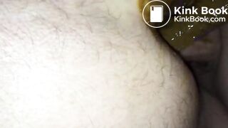 6CBD7581-B574-4B3C-BB6C-FB278EB86FE1