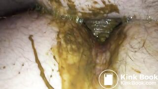 6CBD7581-B574-4B3C-BB6C-FB278EB86FE1