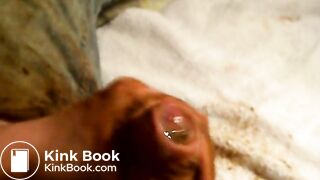 versaut abspritzen 2