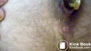 ShitFruit