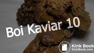 Preview Boi Kaviar 10