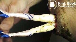 285_mari3 U160328