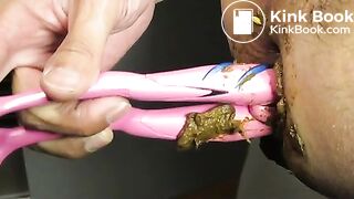285_mari3 U160328