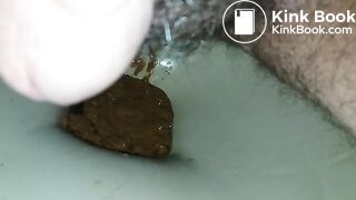 20170329_122325
