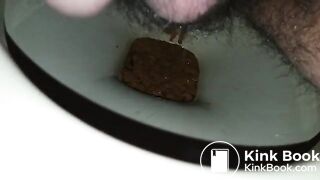 20170329_122325