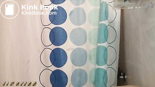 Scat De jabón y mierda