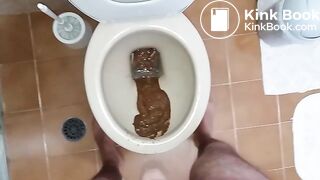 20170904_130536
