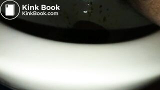 20170905_121115