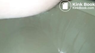 20170905_121115