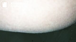 20170905_121115