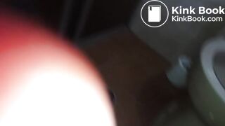 20170125_161828