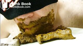 SCAT Una Mierda Maravillosa