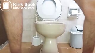 20170510_142948