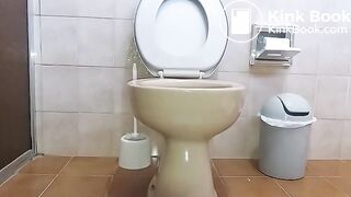 20170510_142948