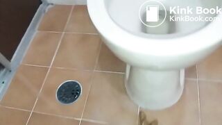 20170510_142948