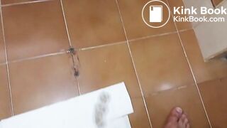 20170510_142948