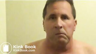 Tom Pearl Fucks Down A Shitdog