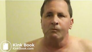 Tom Pearl Fucks Down A Shitdog