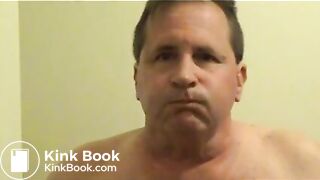 Tom Pearl Fucks Down A Shitdog