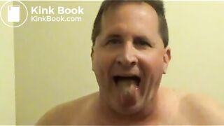 Tom Pearl Fucks Down A Shitdog