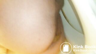 20170809_103156