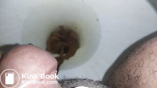 20171216