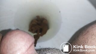20171216