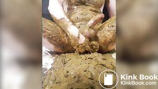 Multiple load diaper play