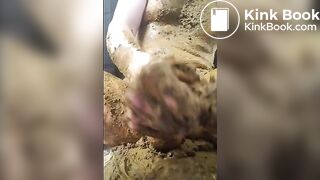 Multiple load diaper play