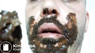 wwwgayscatpigscom