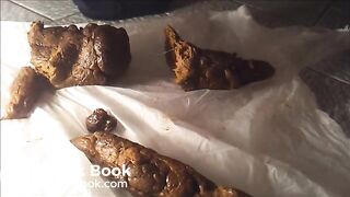 Scat play