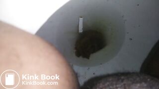 20171219