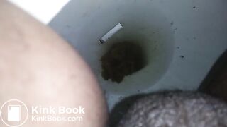 20171219