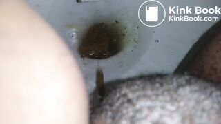 20171219