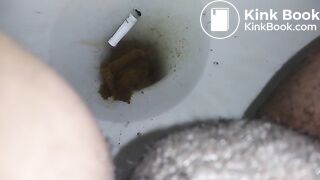 20171219