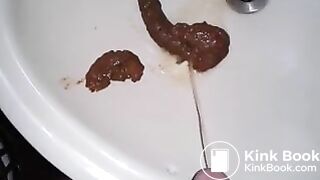 20161106_150607