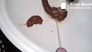 20161106_150607