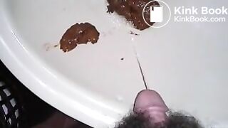 20161106_150607