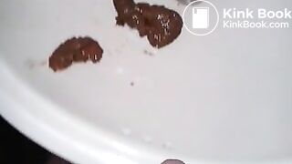 20161106_150607