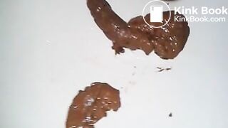 20161106_150607