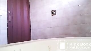 20161106_150607