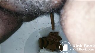 Poop 3_12_2018