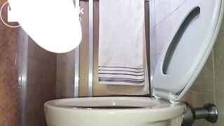 20170828_130916