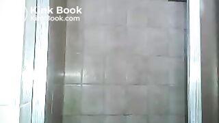 20161129_145103