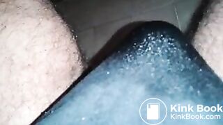 20161129_145103