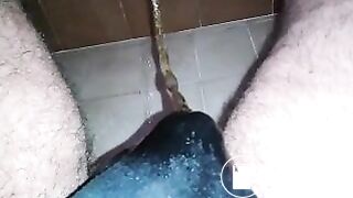 20161129_145103